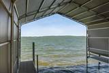 854 Beach Road - Photo 13