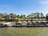 854 Beach Road - Photo 14
