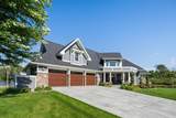 854 Beach Road - Photo 15