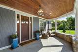 854 Beach Road - Photo 16