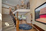 854 Beach Road - Photo 17