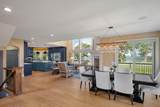 854 Beach Road - Photo 18