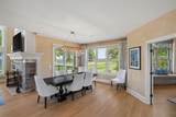 854 Beach Road - Photo 19