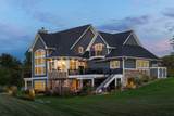 854 Beach Road - Photo 2