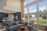 854 Beach Road - Photo 20