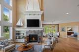 854 Beach Road - Photo 21