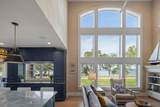 854 Beach Road - Photo 22