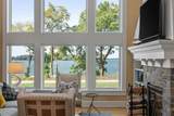 854 Beach Road - Photo 23