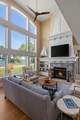 854 Beach Road - Photo 24