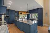 854 Beach Road - Photo 25