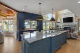 854 Beach Road - Photo 26