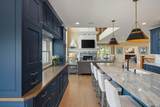 854 Beach Road - Photo 27