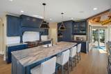 854 Beach Road - Photo 28
