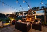 854 Beach Road - Photo 3