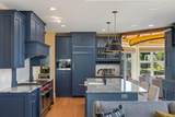 854 Beach Road - Photo 30