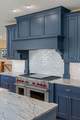 854 Beach Road - Photo 31