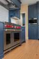 854 Beach Road - Photo 32