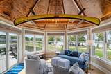 854 Beach Road - Photo 33