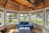 854 Beach Road - Photo 34