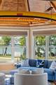 854 Beach Road - Photo 35
