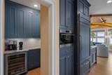 854 Beach Road - Photo 36