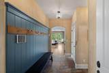 854 Beach Road - Photo 37