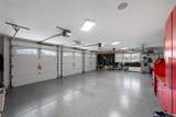 854 Beach Road - Photo 39