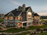 854 Beach Road - Photo 4