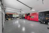 854 Beach Road - Photo 40