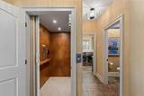 854 Beach Road - Photo 43