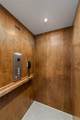 854 Beach Road - Photo 44