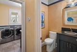 854 Beach Road - Photo 45