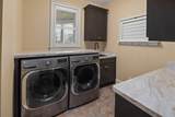 854 Beach Road - Photo 46