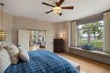 854 Beach Road - Photo 47