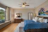 854 Beach Road - Photo 48