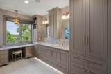 854 Beach Road - Photo 49