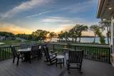854 Beach Road - Photo 5