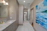 854 Beach Road - Photo 50