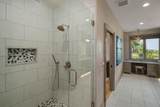 854 Beach Road - Photo 51