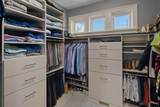 854 Beach Road - Photo 52