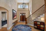 854 Beach Road - Photo 53