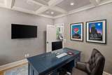 854 Beach Road - Photo 54