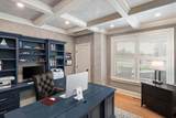 854 Beach Road - Photo 55