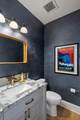 854 Beach Road - Photo 56