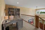 854 Beach Road - Photo 57
