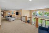854 Beach Road - Photo 58