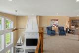 854 Beach Road - Photo 59