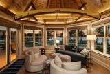 854 Beach Road - Photo 6
