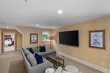 854 Beach Road - Photo 60