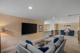 854 Beach Road - Photo 61